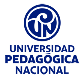 Escudo Universidad Pedagógica Nacional -UPN-